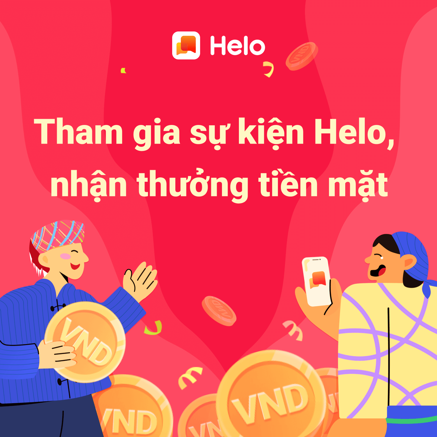 s.helo-app.com
